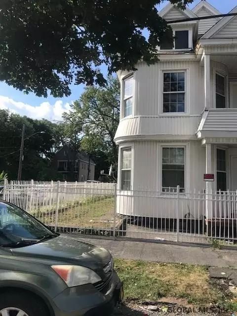 424 Schenectady St, Schenectady, NY 12307 photo 6