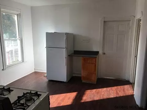 424 Schenectady St, Schenectady, NY 12307 photo 17