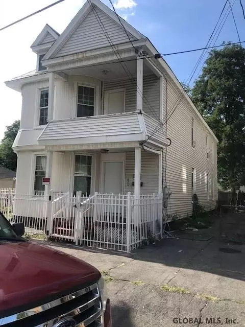 424 Schenectady St, Schenectady, NY 12307 photo 7