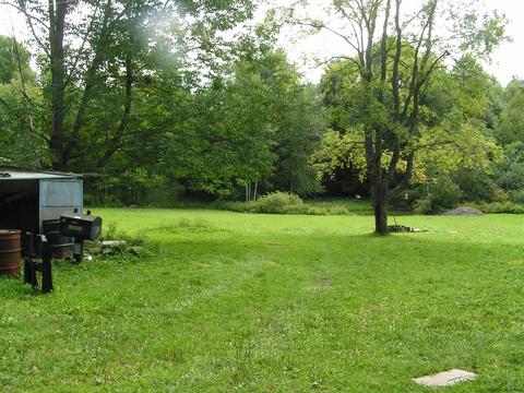 424 Ridge Rd, Schenevus, NY 12155 photo 8