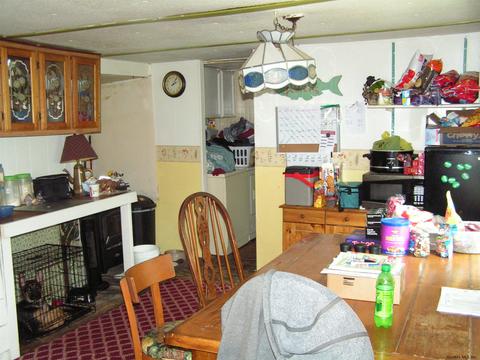 424 Ridge Rd, Schenevus, NY 12155 photo 5