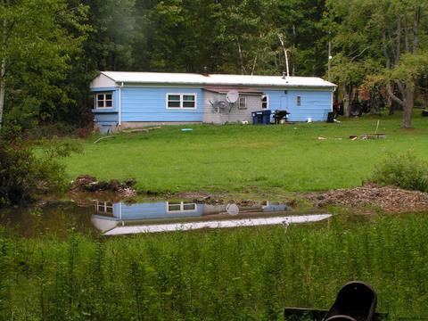 424 Ridge Rd, Schenevus, NY 12155 photo 1