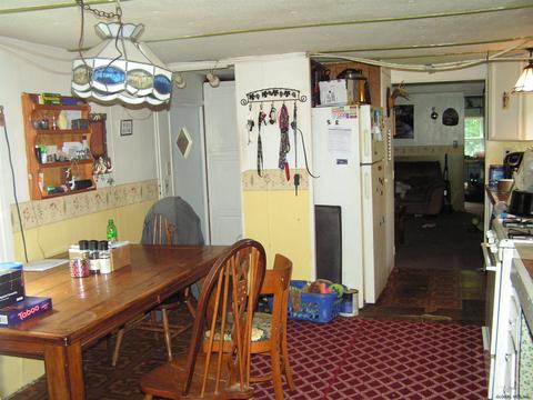 424 Ridge Rd, Schenevus, NY 12155 photo 6