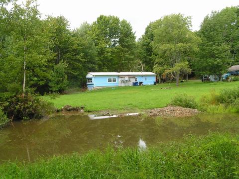 424 Ridge Rd, Schenevus, NY 12155 photo 2