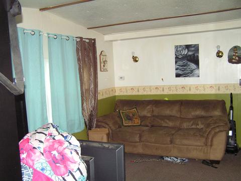 424 Ridge Rd, Schenevus, NY 12155 photo 7