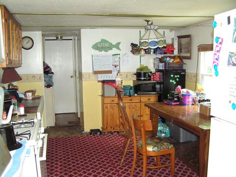 424 Ridge Rd, Schenevus, NY 12155 photo 4