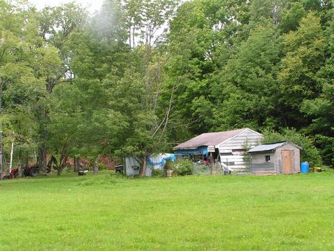 424 Ridge Rd, Schenevus, NY 12155 photo 3