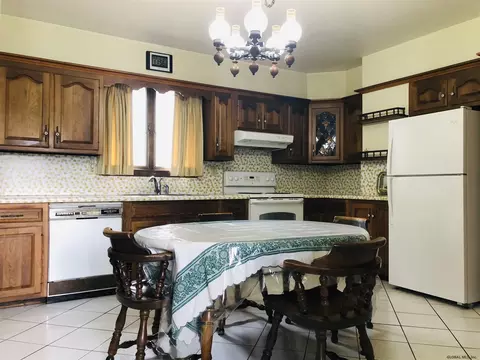 1133 Trinity Ave, Schenectady, NY 12306 photo 12