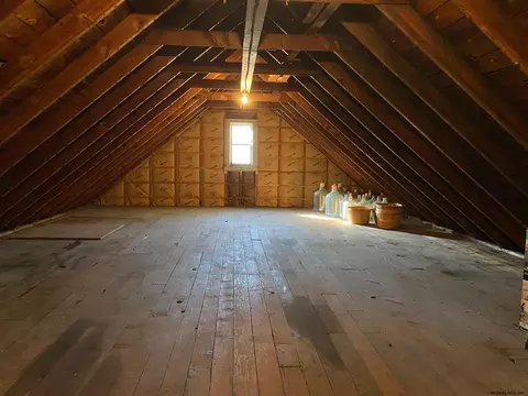 1133 Trinity Ave, Schenectady, NY 12306 photo 31