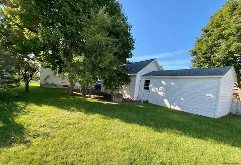 1133 Trinity Ave, Schenectady, NY 12306 photo 5