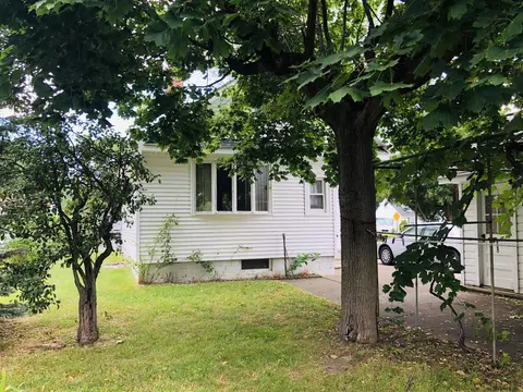 1133 Trinity Ave, Schenectady, NY 12306 photo 4