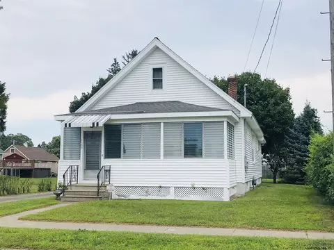 1133 Trinity Ave, Schenectady, NY 12306 photo 3