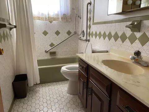1133 Trinity Ave, Schenectady, NY 12306 photo 16