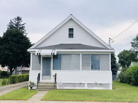 1133 Trinity Ave, Schenectady, NY 12306 photo 2