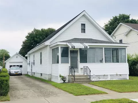 1133 Trinity Ave, Schenectady, NY 12306 photo 1