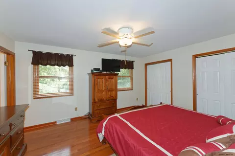 108 Peyton Rd, Schenectady, NY 12303 photo 15