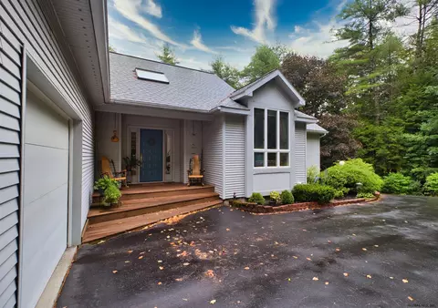 331 Harris Rd, Corinth, NY 12822 photo 1