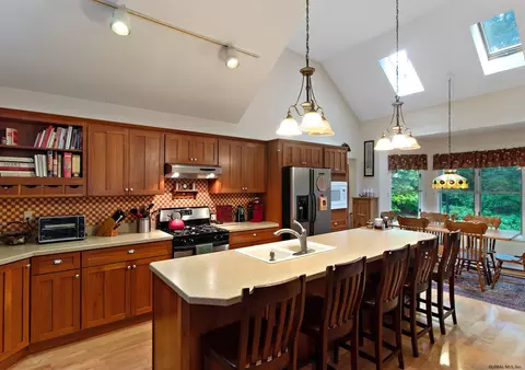 331 Harris Rd, Corinth, NY 12822 photo 7