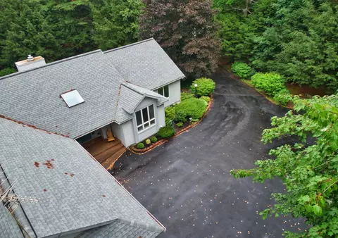 331 Harris Rd, Corinth, NY 12822 photo 25