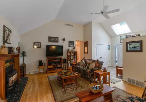 331 Harris Rd, Corinth, NY 12822 photo 5