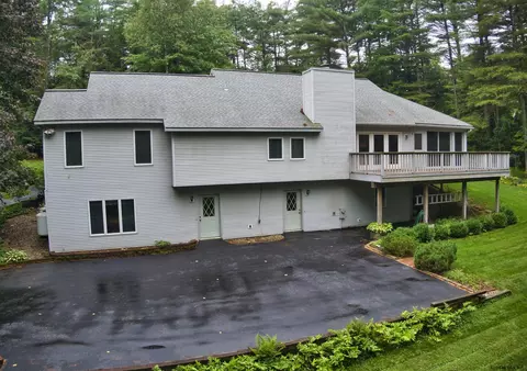 331 Harris Rd, Corinth, NY 12822 photo 26