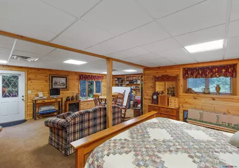 331 Harris Rd, Corinth, NY 12822 photo 22