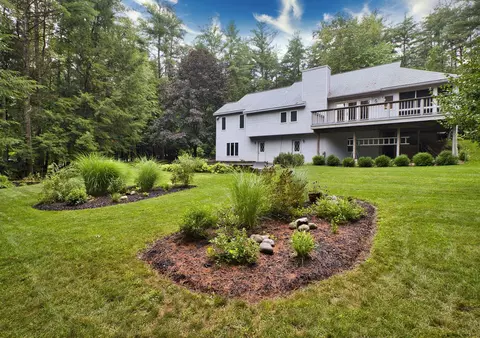 331 Harris Rd, Corinth, NY 12822 photo 30