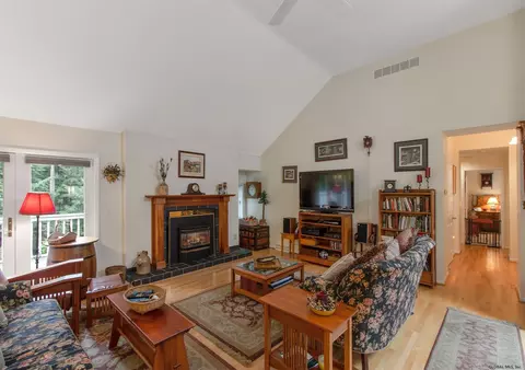 331 Harris Rd, Corinth, NY 12822 photo 4