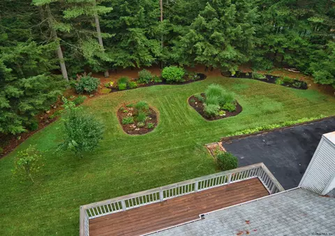 331 Harris Rd, Corinth, NY 12822 photo 31