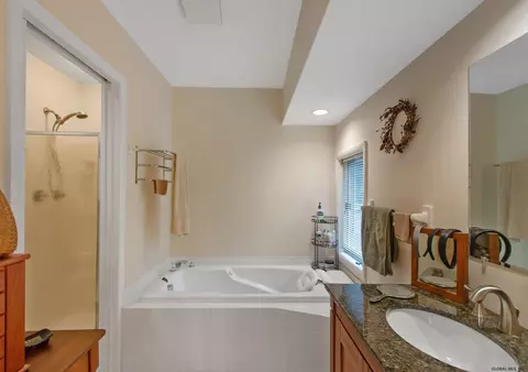 331 Harris Rd, Corinth, NY 12822 photo 18