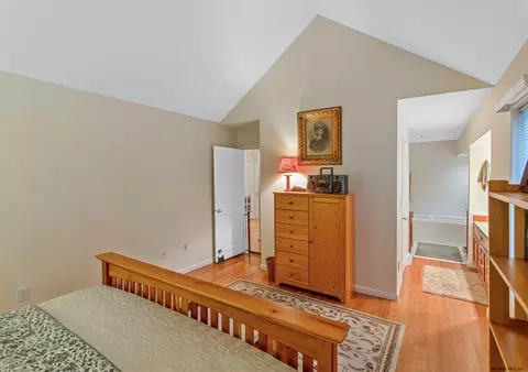 331 Harris Rd, Corinth, NY 12822 photo 16