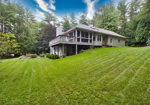 331 Harris Rd, Corinth, NY 12822 photo 28