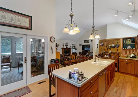 331 Harris Rd, Corinth, NY 12822 photo 10