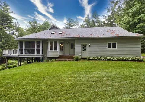 331 Harris Rd, Corinth, NY 12822 photo 29