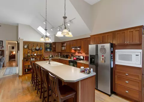 331 Harris Rd, Corinth, NY 12822 photo 8