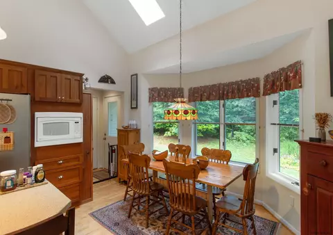 331 Harris Rd, Corinth, NY 12822 photo 9