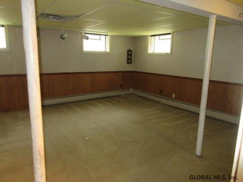 69 Paradowski Rd, Schenectady, NY 12302 photo 14