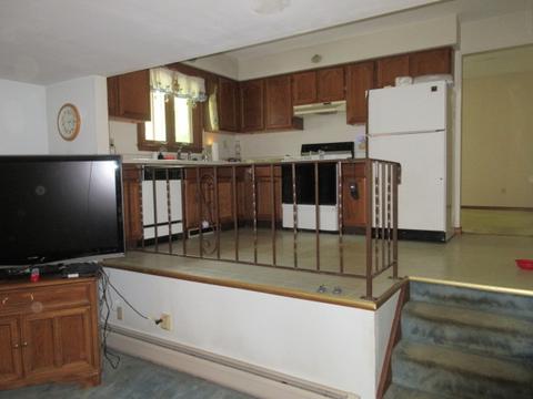 69 Paradowski Rd, Schenectady, NY 12302 photo 8