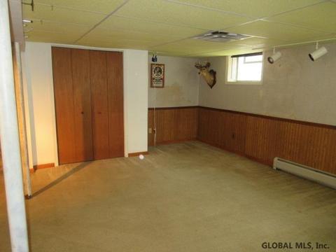 69 Paradowski Rd, Schenectady, NY 12302 photo 19
