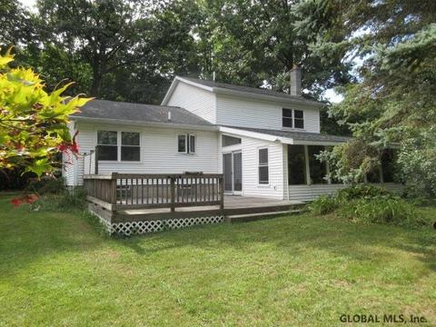 69 Paradowski Rd, Schenectady, NY 12302 photo 24