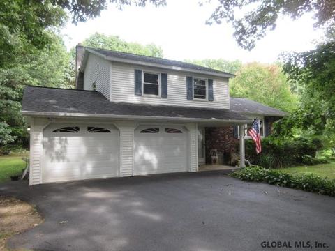 69 Paradowski Rd, Schenectady, NY 12302 photo 1