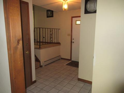 69 Paradowski Rd, Schenectady, NY 12302 photo 12
