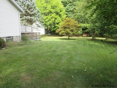 69 Paradowski Rd, Schenectady, NY 12302 photo 25