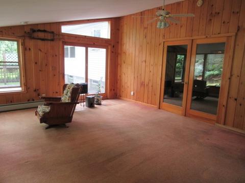 69 Paradowski Rd, Schenectady, NY 12302 photo 10