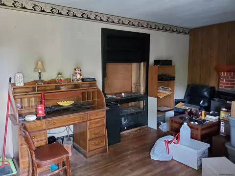 7 Third Ave, Hadley, NY 12835 photo 5