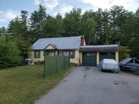 7 Third Ave, Hadley, NY 12835 photo 2