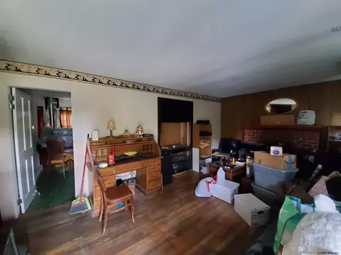 7 Third Ave, Hadley, NY 12835 photo 4