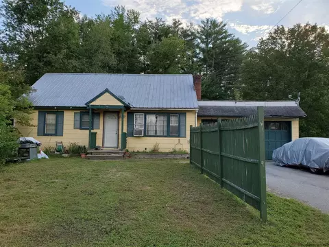 7 Third Ave, Hadley, NY 12835 photo 3