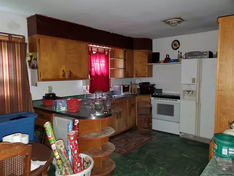 7 Third Ave, Hadley, NY 12835 photo 6