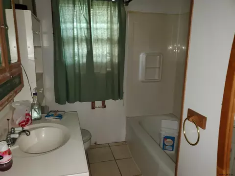 7 Third Ave, Hadley, NY 12835 photo 9